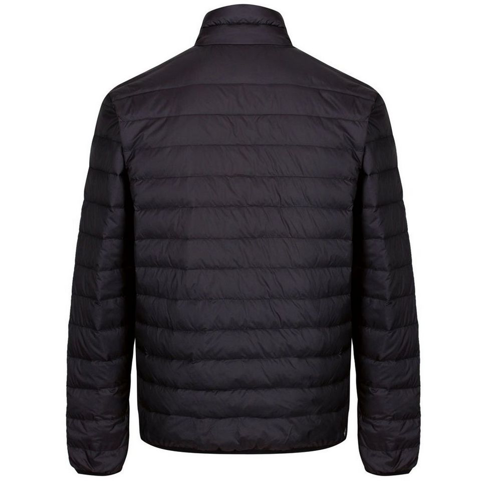 Regatta Men s Whitehill Insulated Jacket GO Outdoors