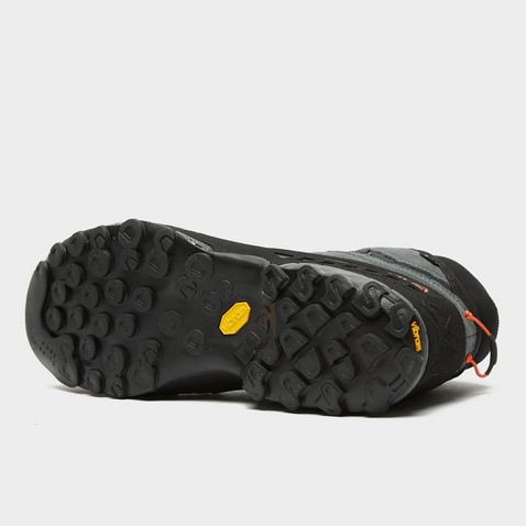 CARBON FLAME LA SPORTIVA Men's TX4 Mid GTX® Walking Boots
