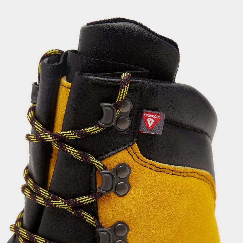 Nepal extreme la shops sportiva