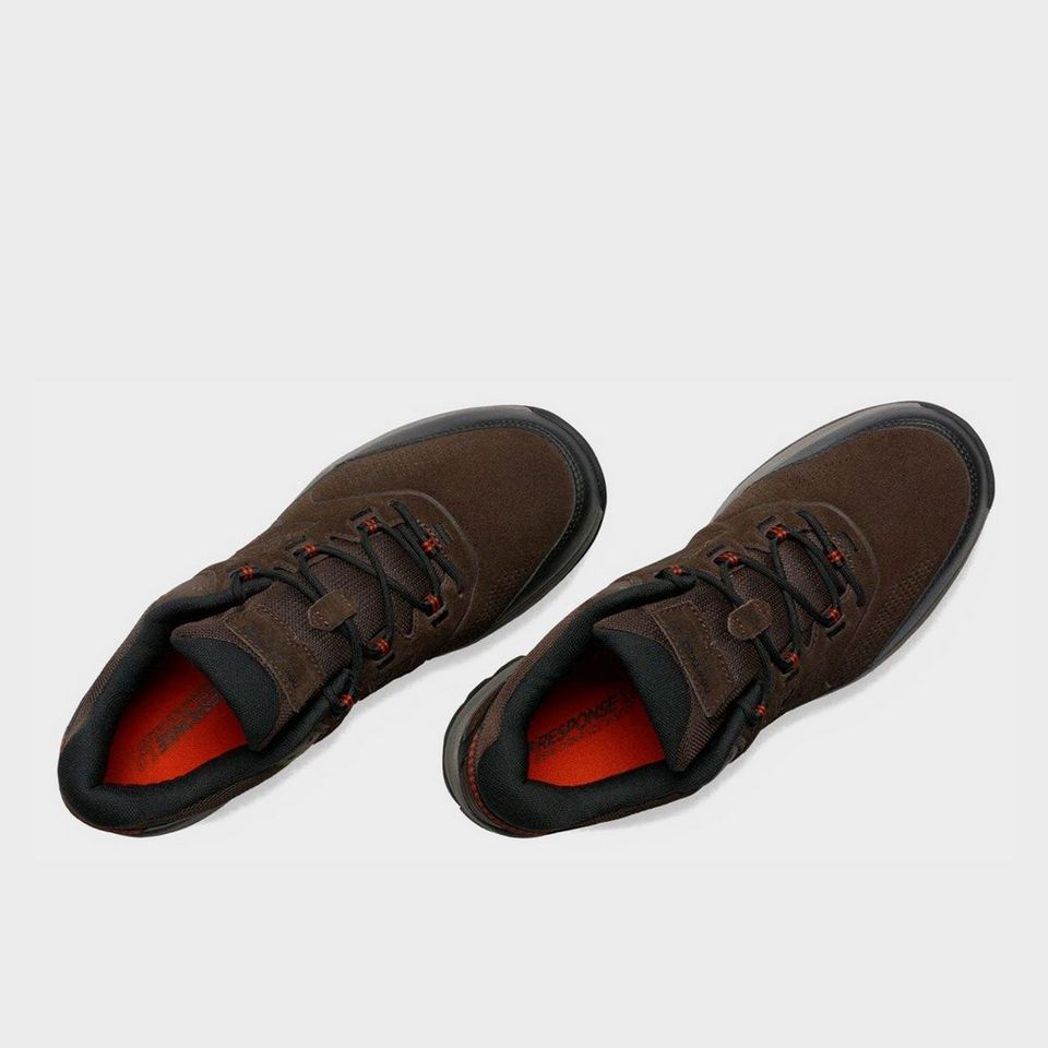 New balance men's 769 trail walking shoes sale