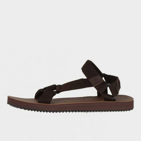 go outdoors flip flops