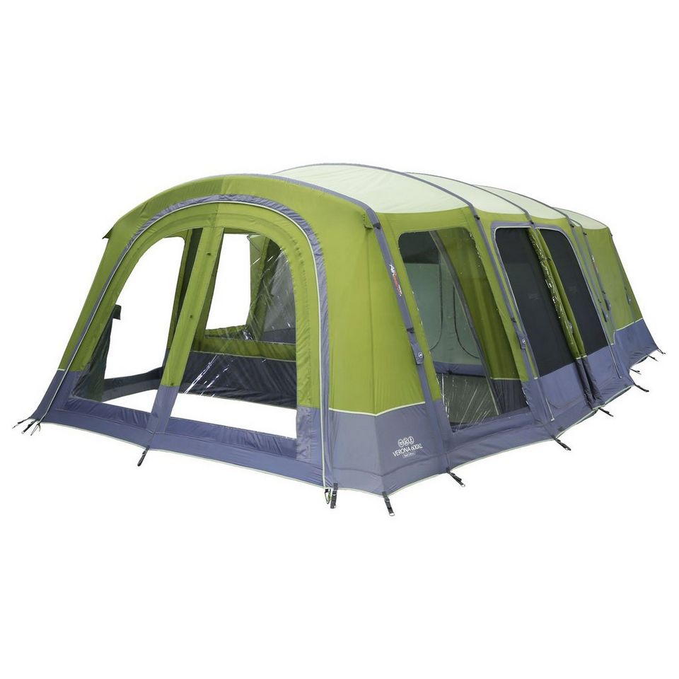 Vango VERONA TENT GO Outdoors