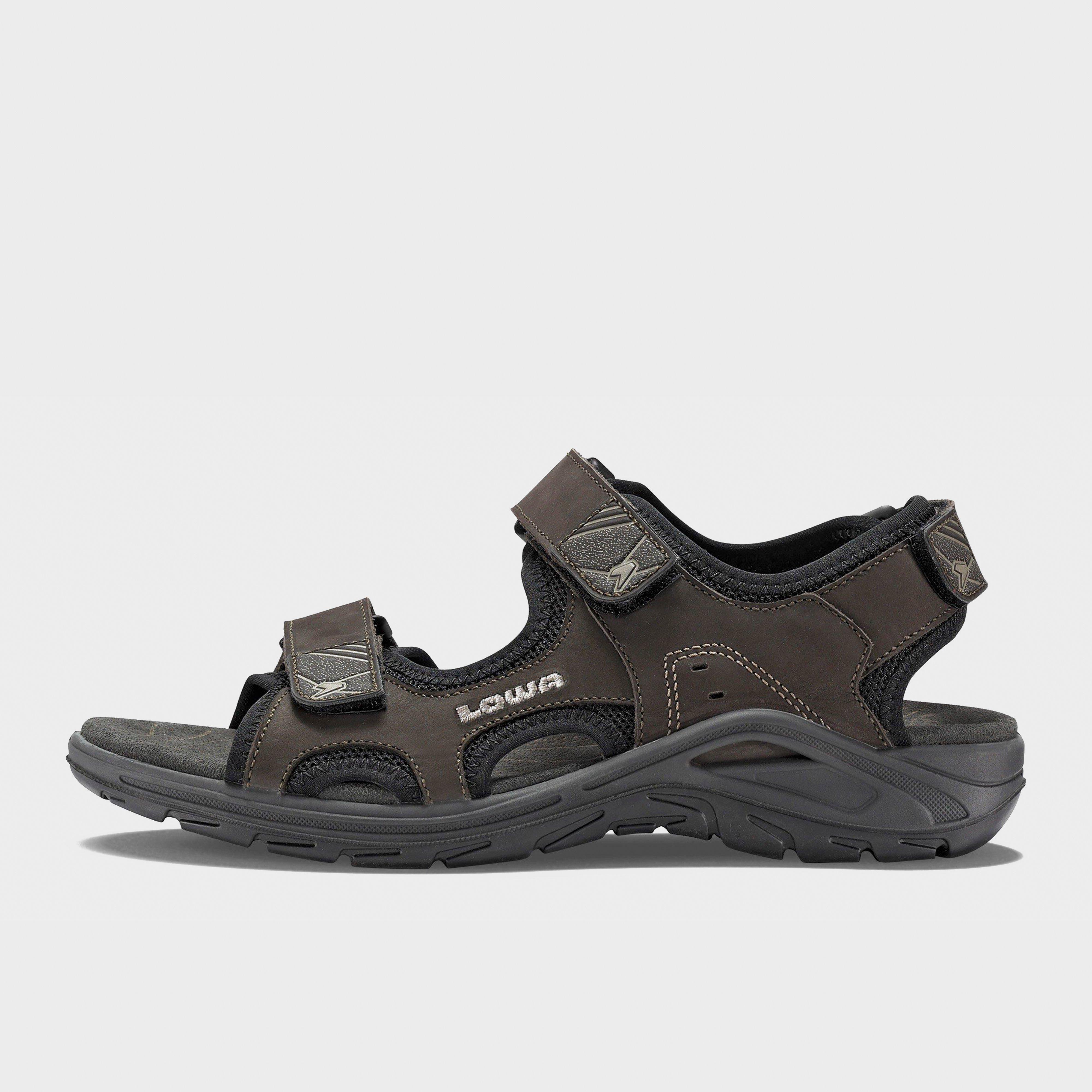 mens walking sandals go outdoors