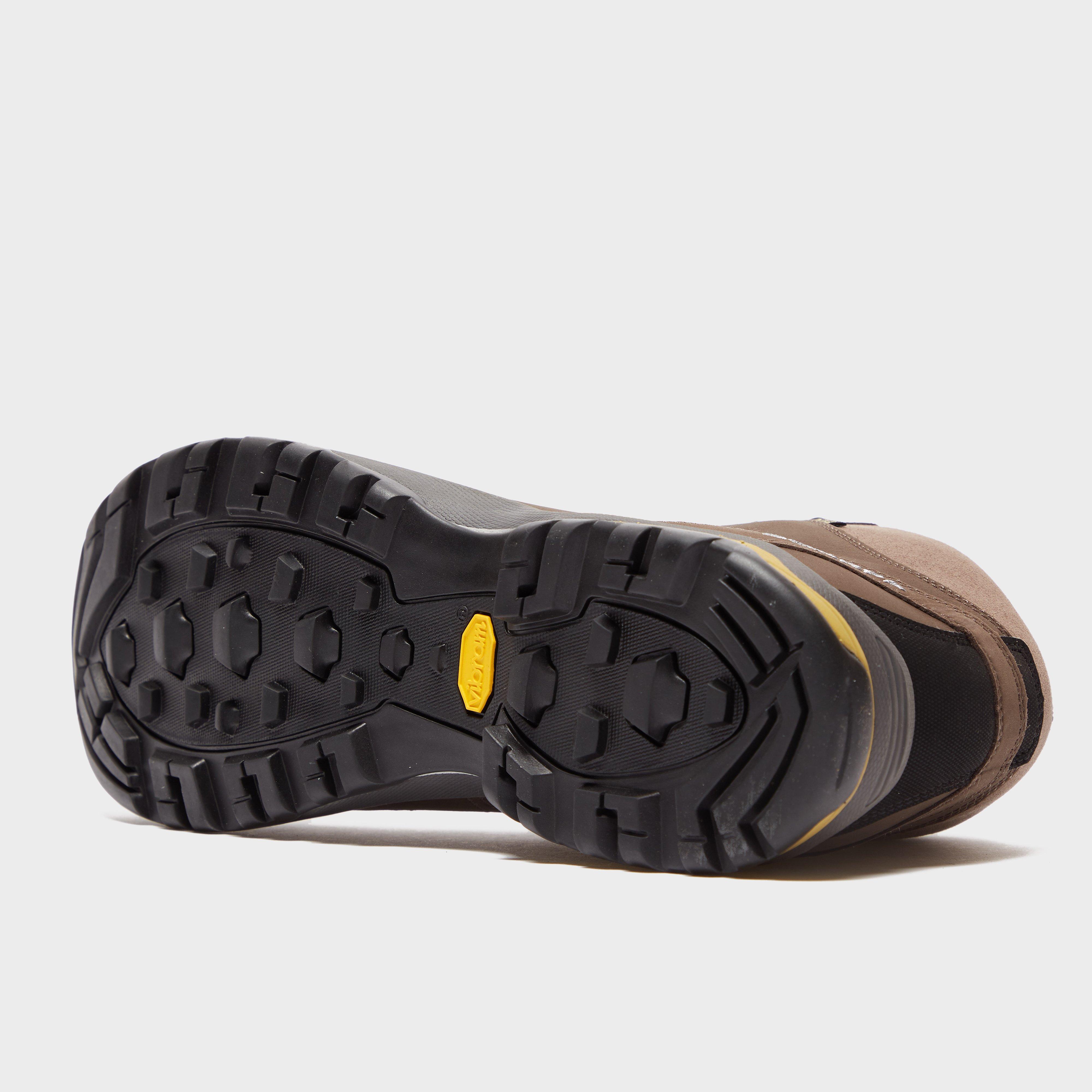 Scarpa Men's Moraine Plus Mid GTX® Hiking Boot Reviews Updated