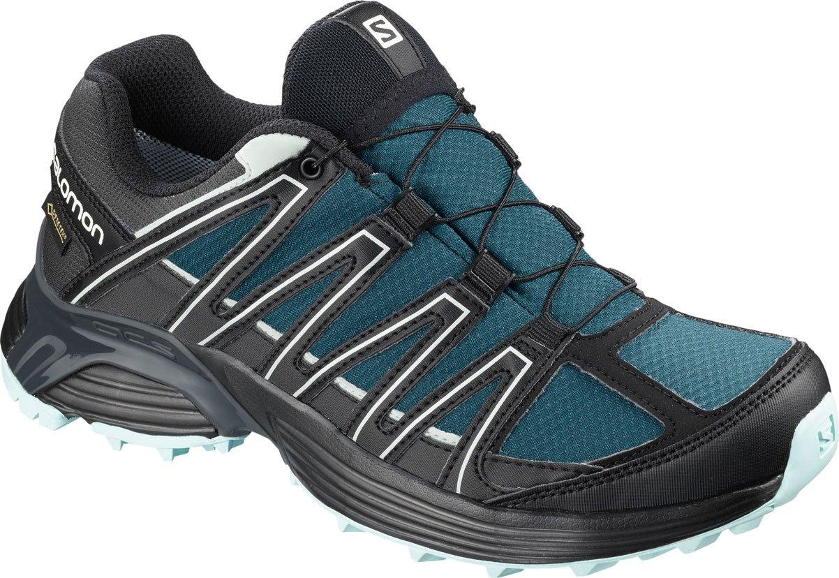 salomon xt inari w