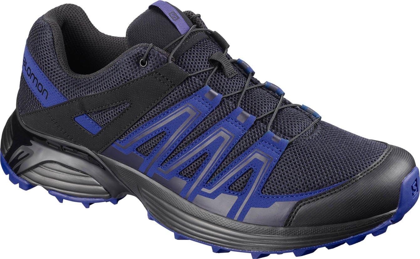 Salomon xt inari trail running sale shoes