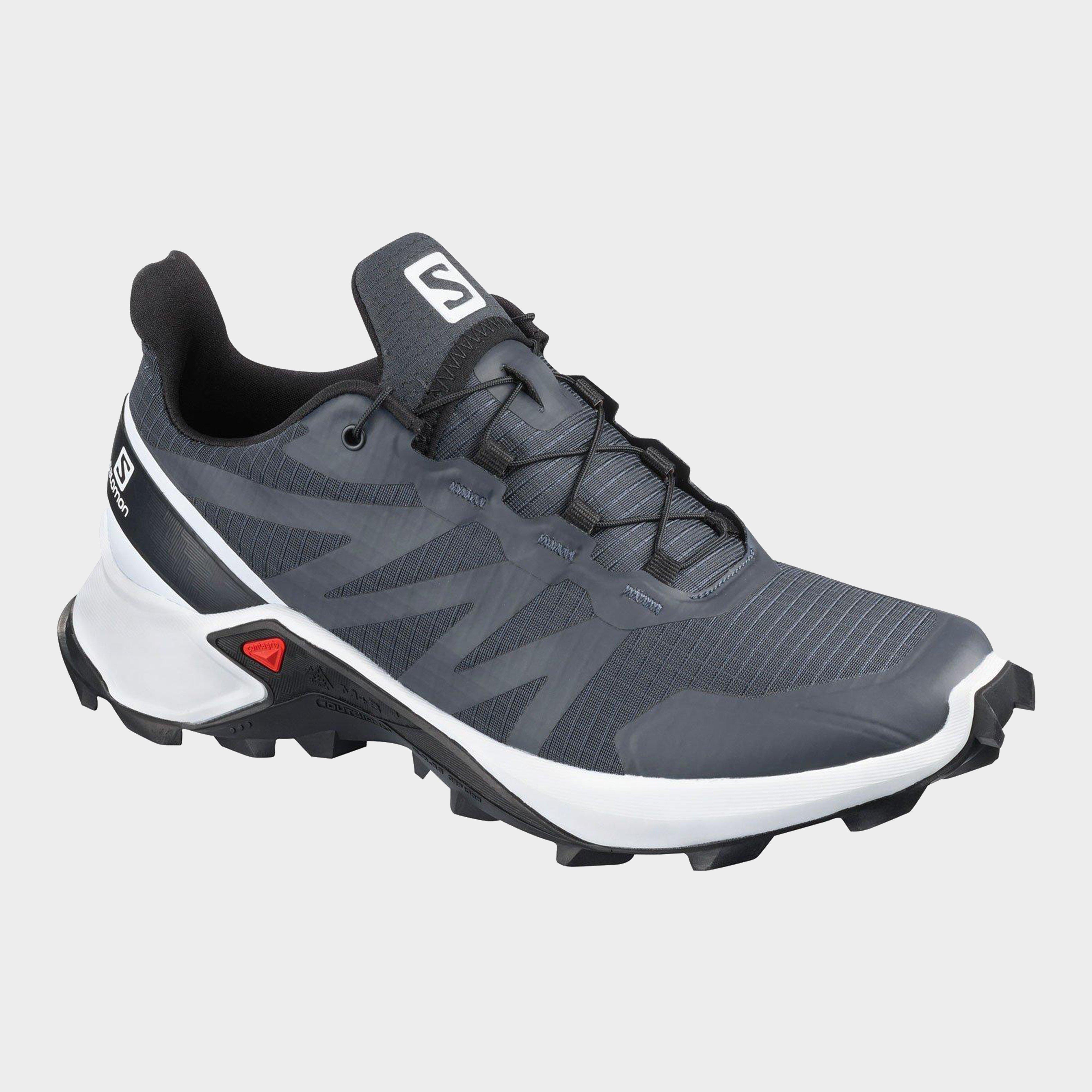 go outdoors salomon speedcross