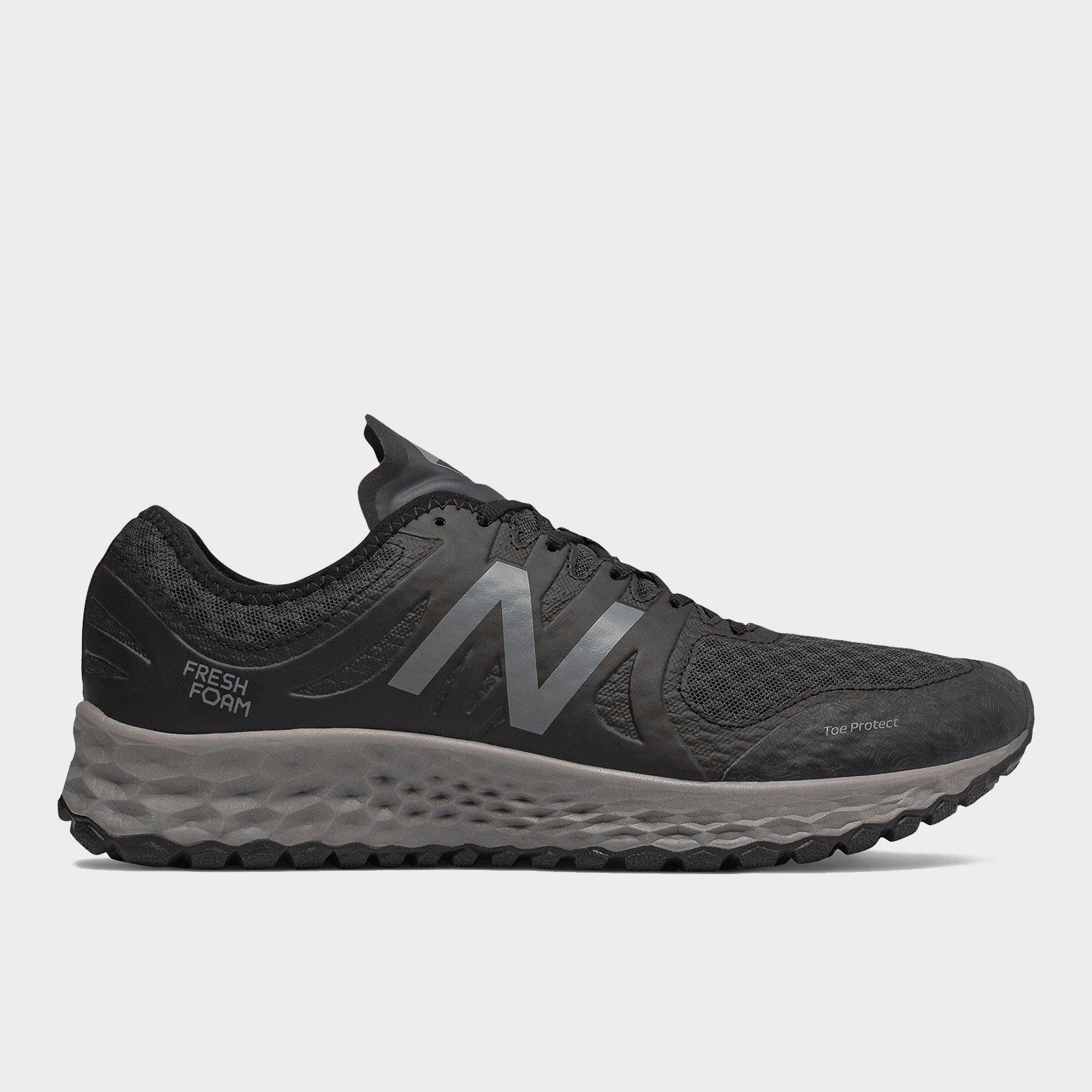 new balance 574 gore tex