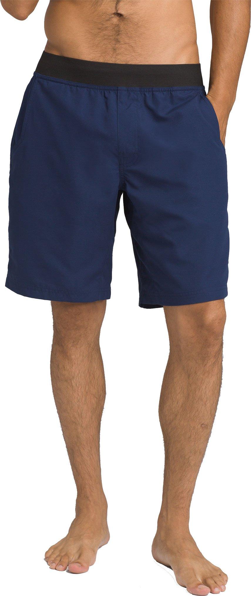 go outdoors walking shorts