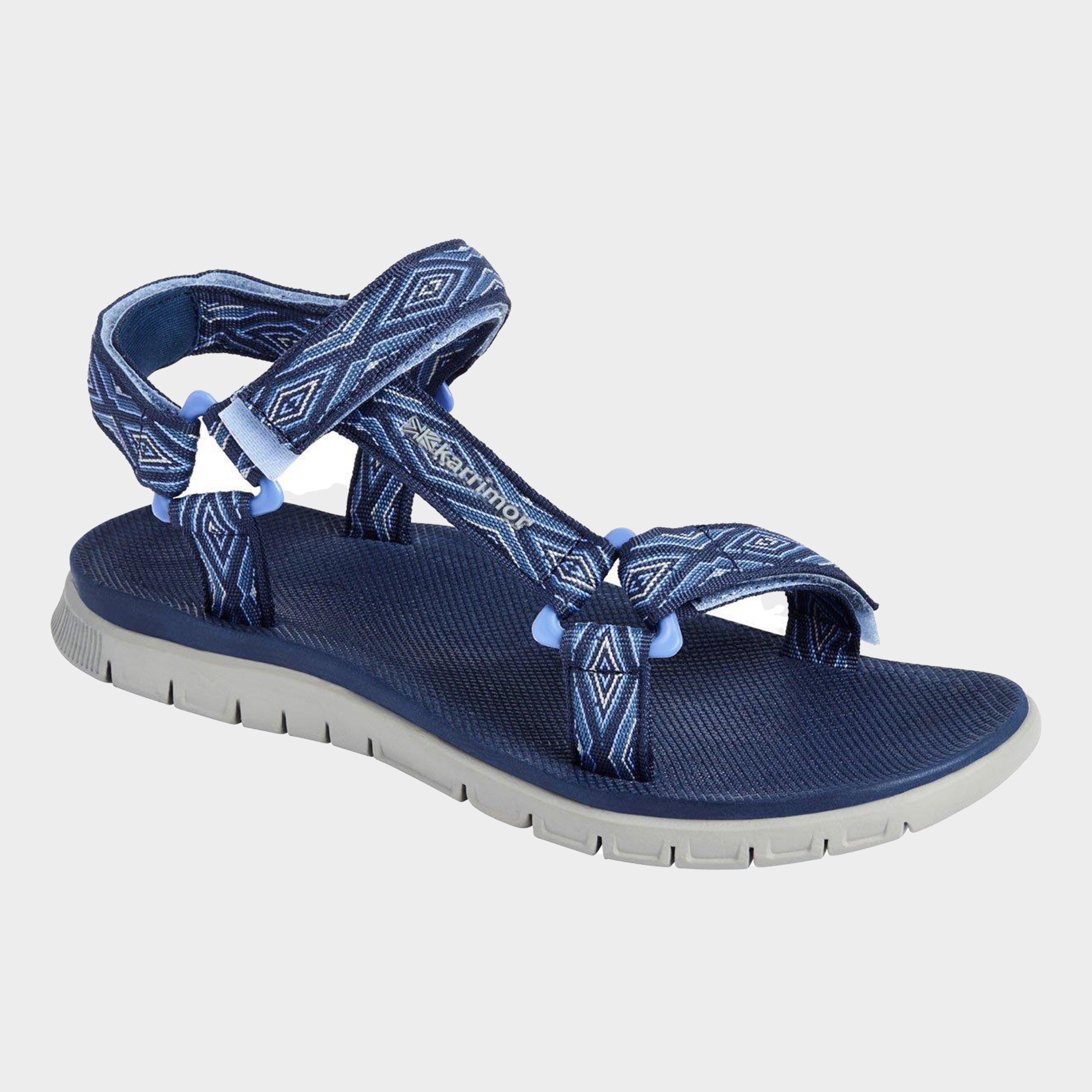 go outdoors walking sandals