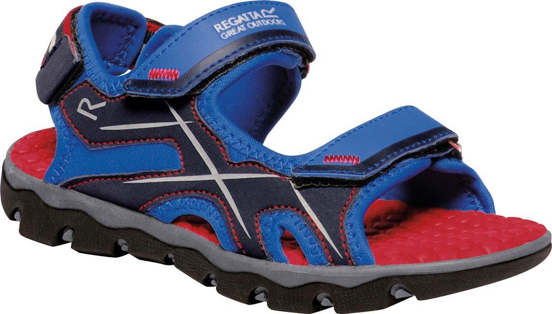 childrens walking sandals