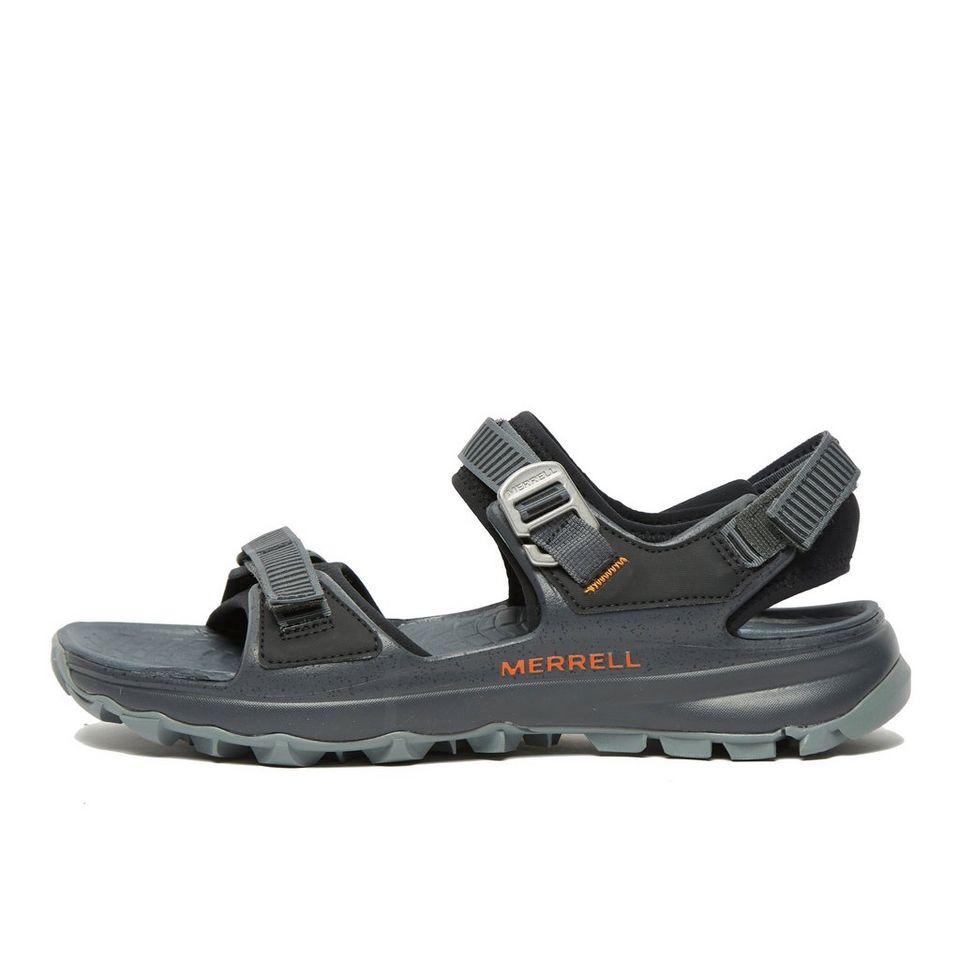 Men's choprock strap clearance