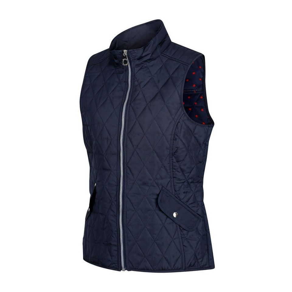 Regatta Women s Cressida Insulated Jacket GO Outdoors