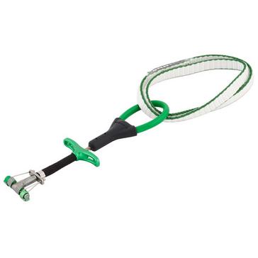 Green DMM Dragonfly Cam (size 1)