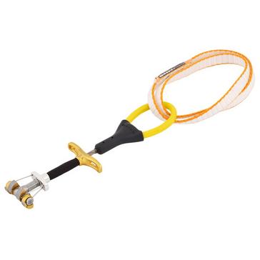 Gold DMM Dragonfly Cam (size 3)