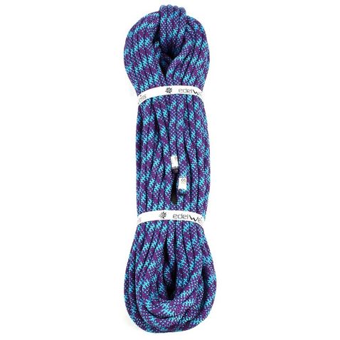 Edelweiss ropes hot sale