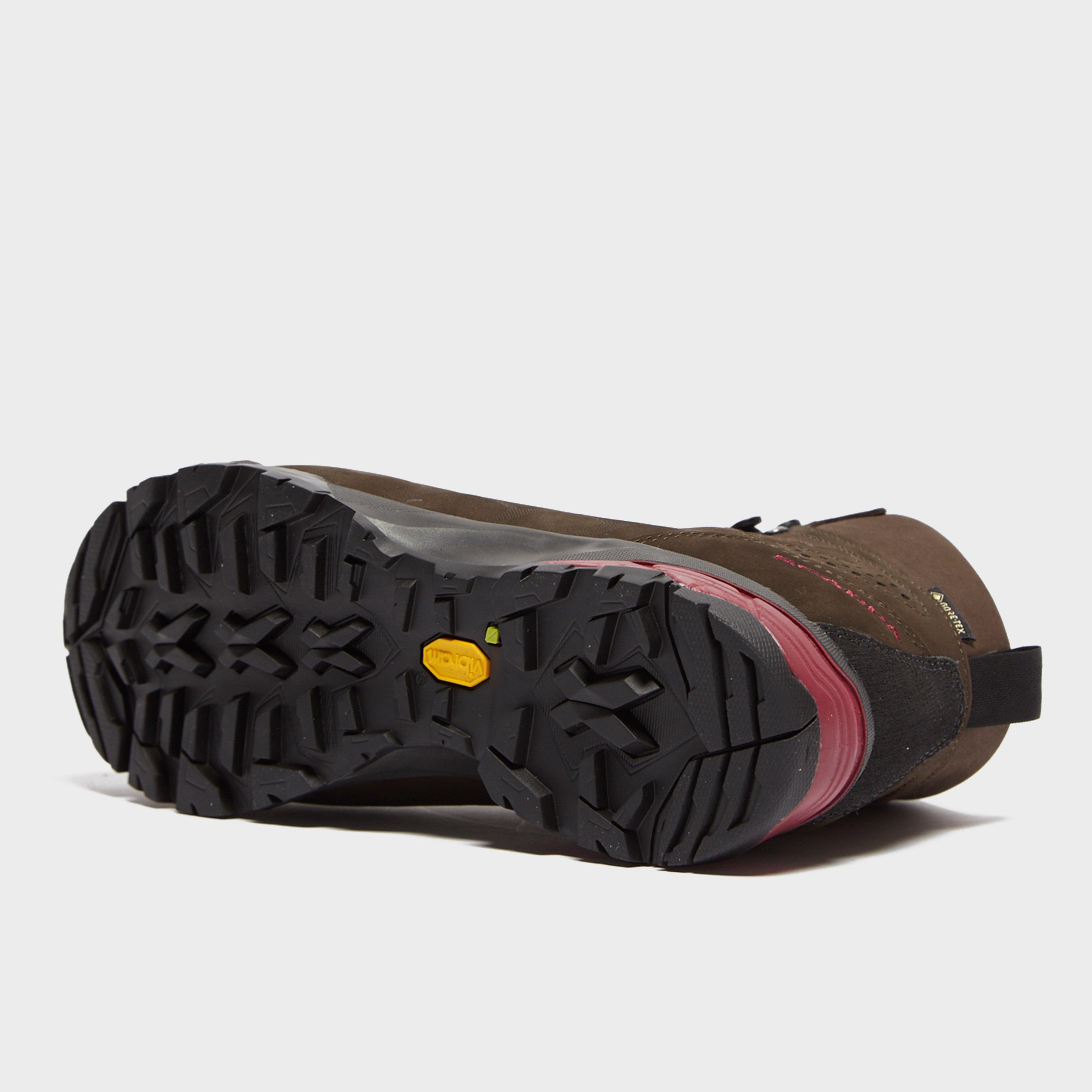 Scarpa Women's Zg Pro GTX® Walking Boot Reviews Updated February 2024