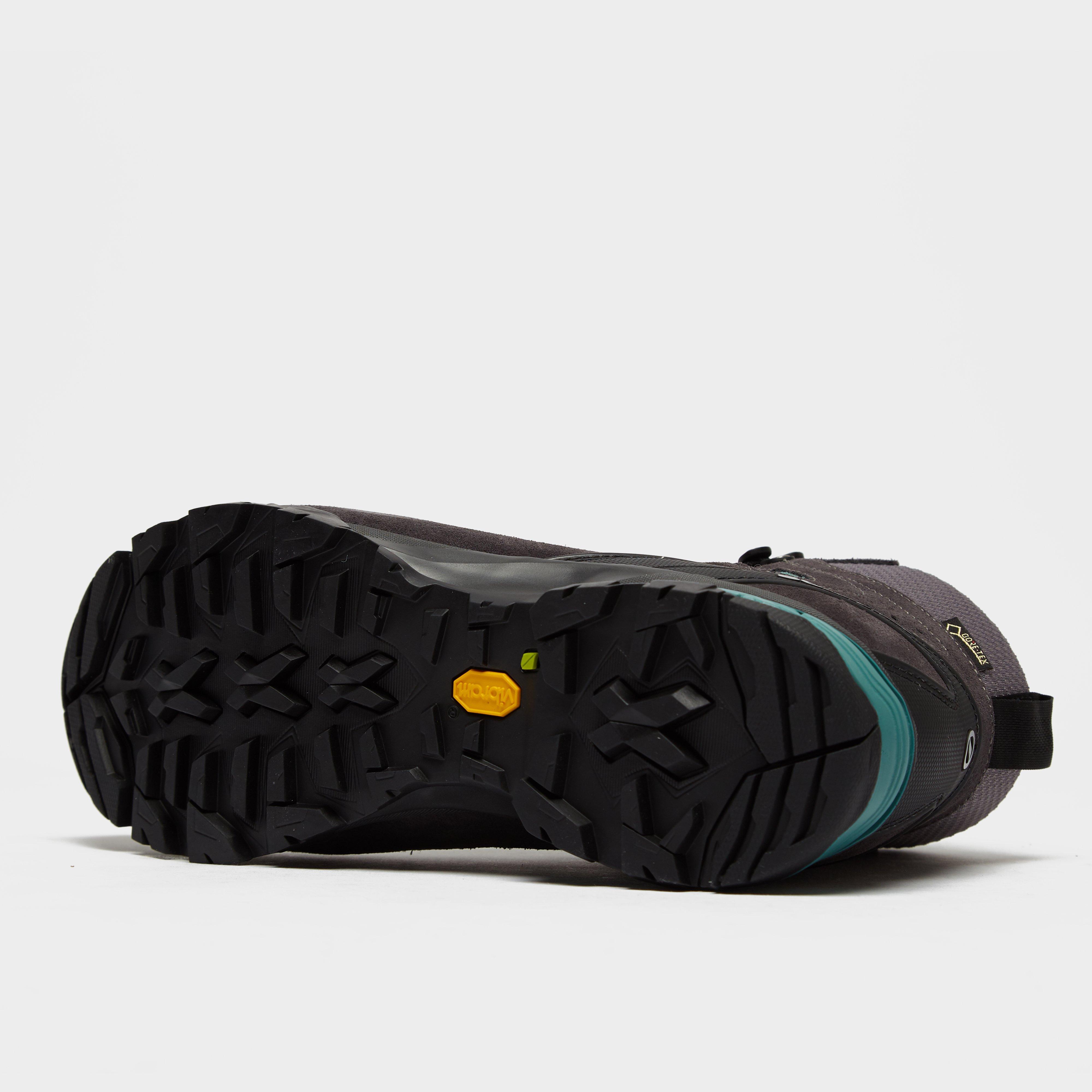 Scarpa Women's Zg Lite GTX® Walking Boot Reviews Updated June 2024