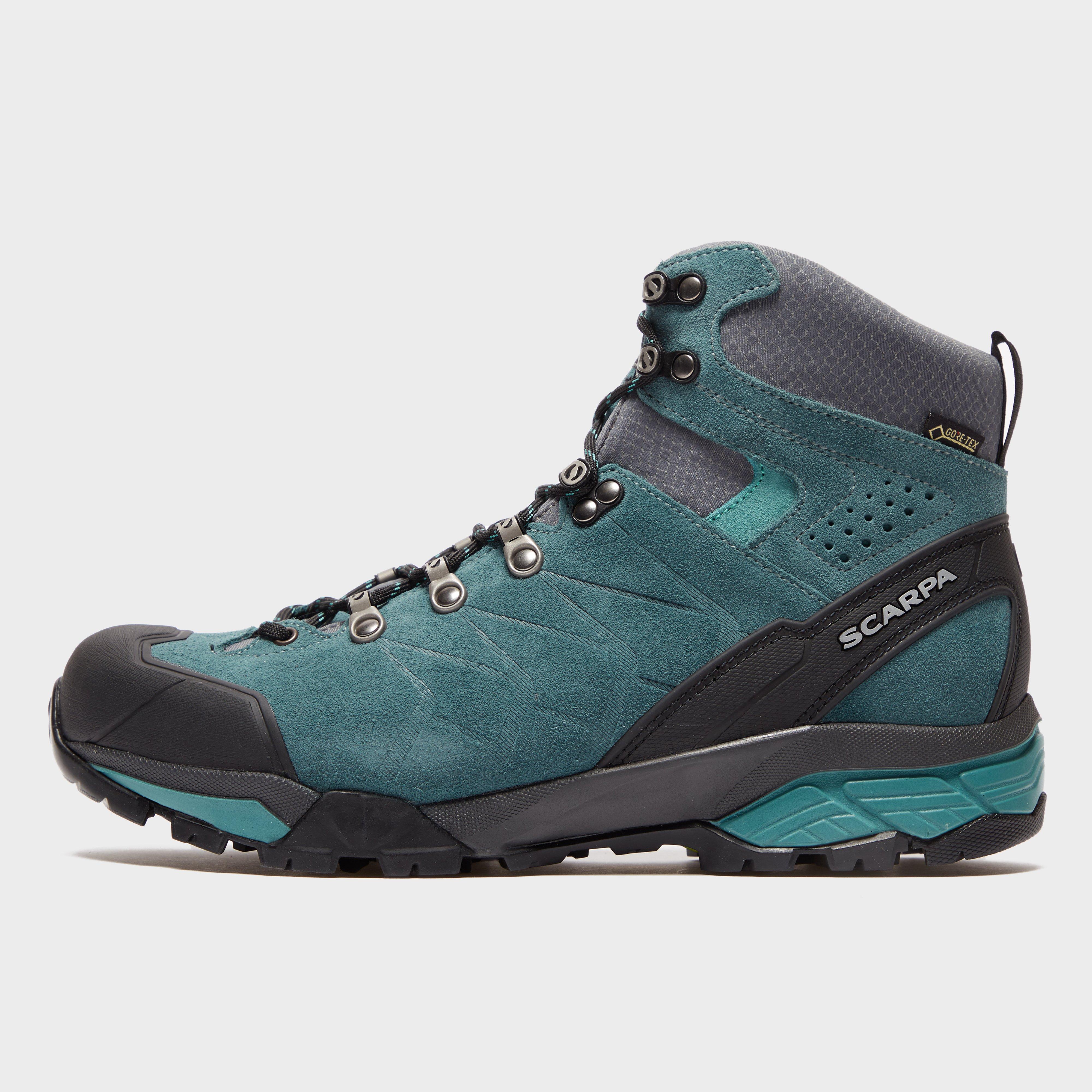 scarpa womens boots sale