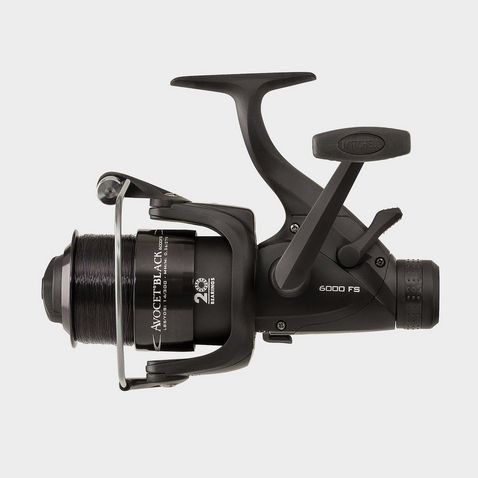 Carp Rods & Poles | Shop All Carp Fishing Rods | GO Outdoors