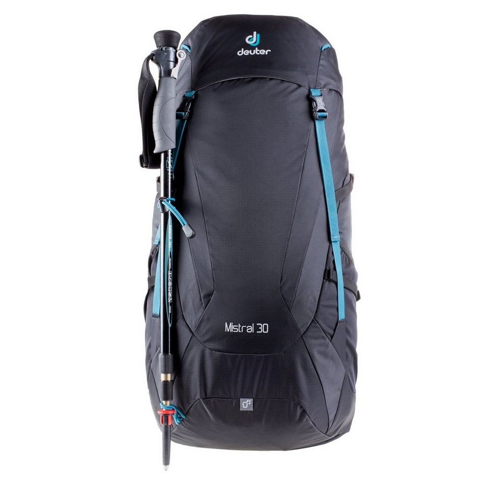 Deuter MISTRAL GO Outdoors