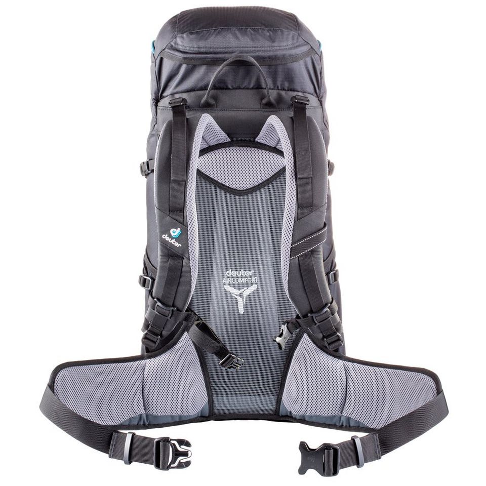 Deuter mistral 30 daypack sales