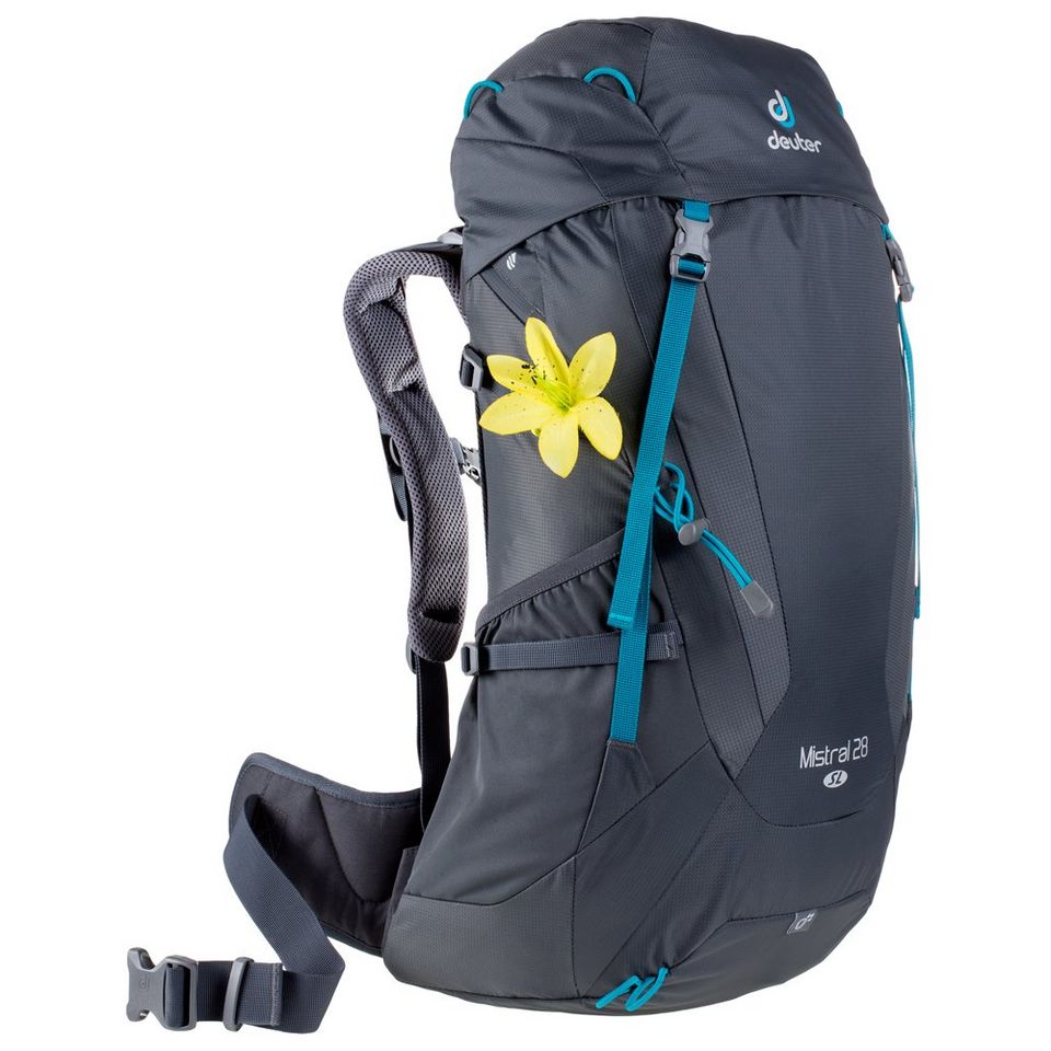 Deuter ac mistral 28 best sale