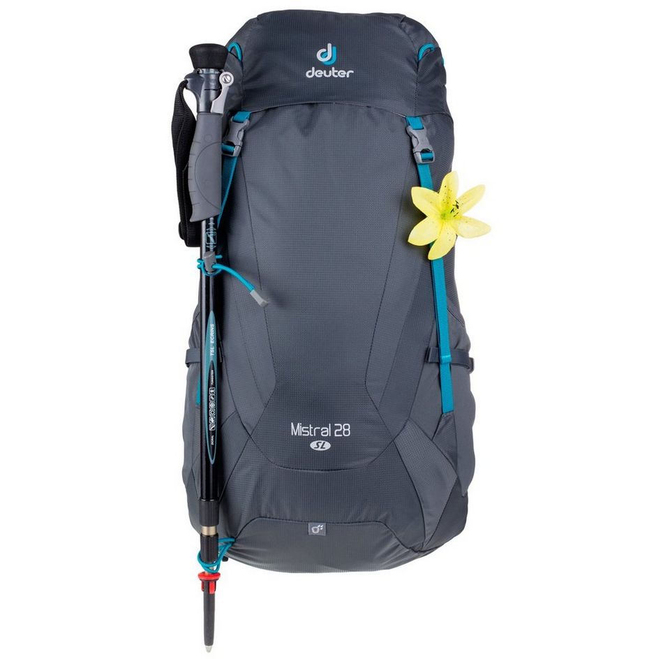 Deuter ac mistral 28 hotsell