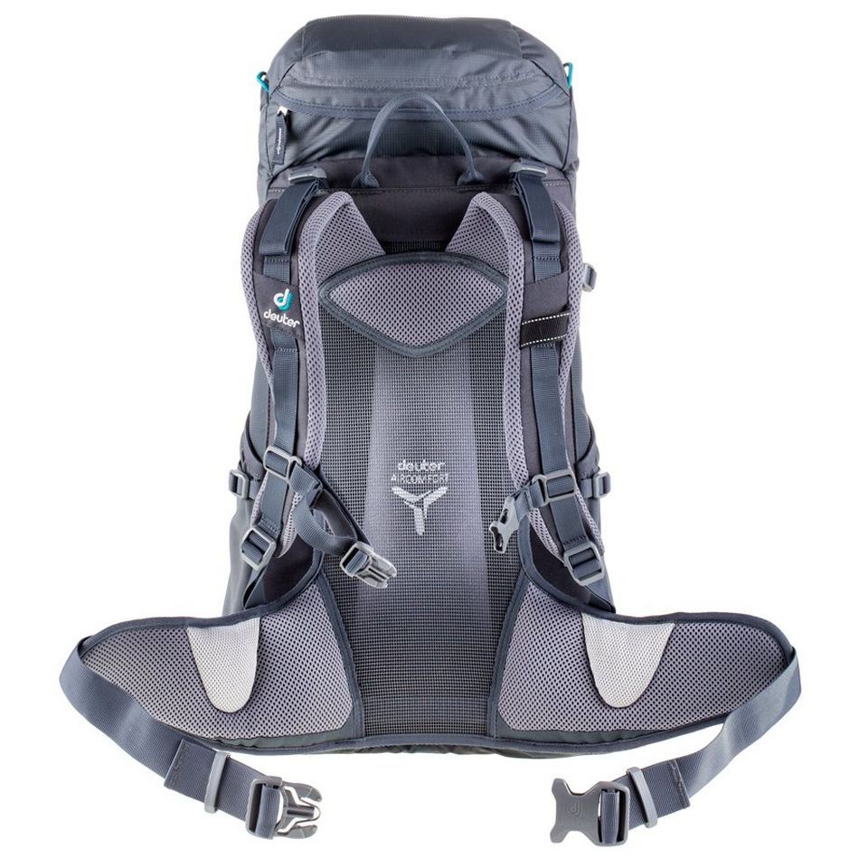 Deuter Mistral 28 SL Ladies Daypack GO Outdoors