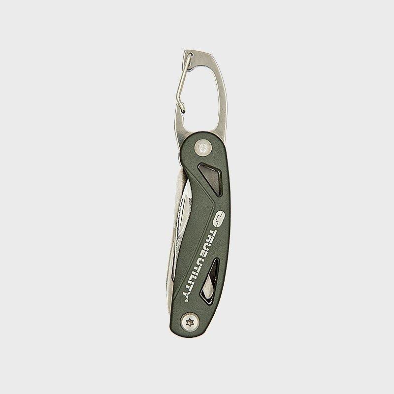 True Utility ClipStick Multitool Reviews Updated January 2025