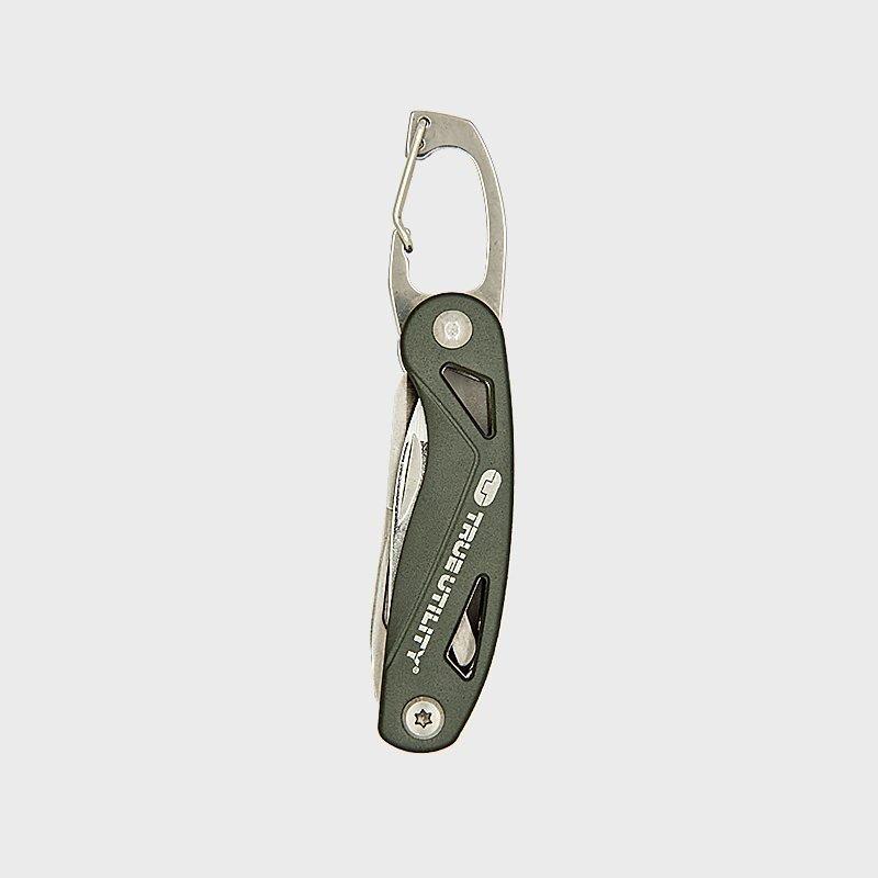 True Utility ClipStick Multitool Review