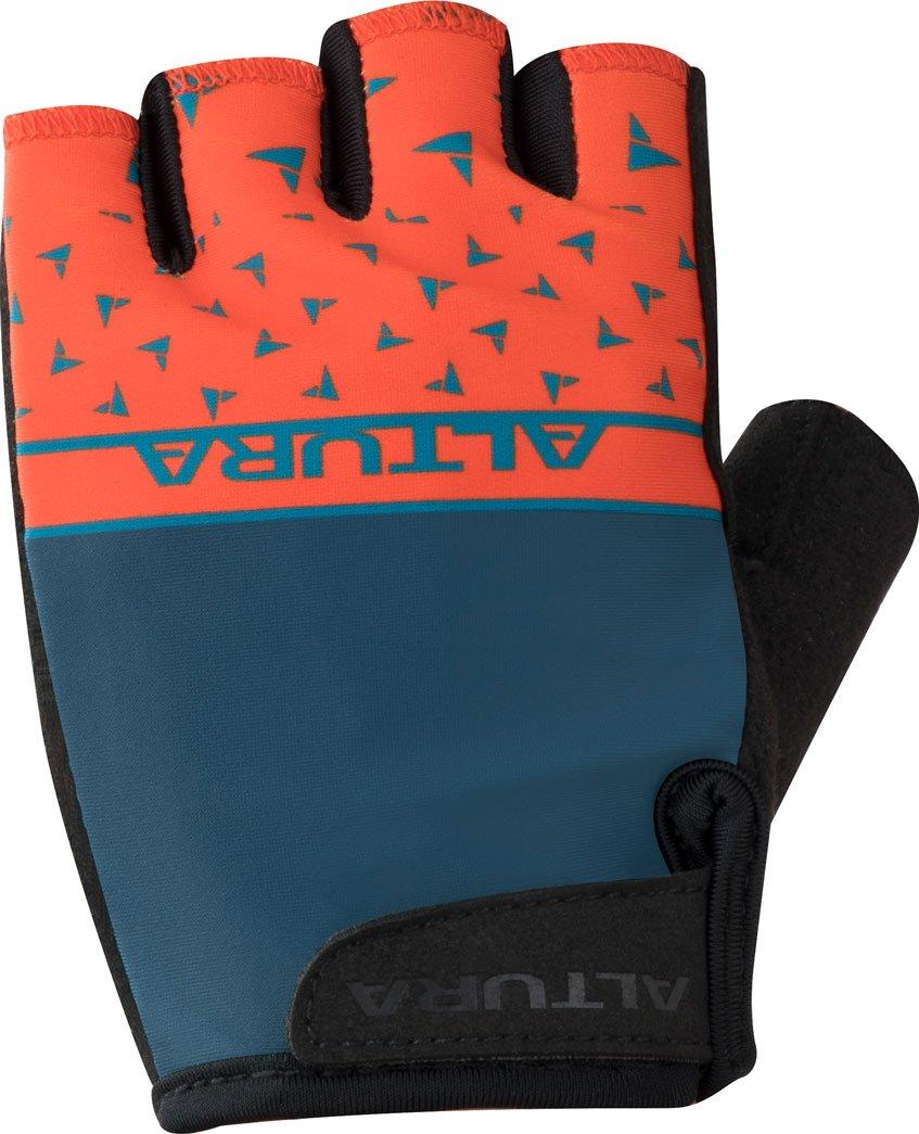 go outdoors cycling gloves