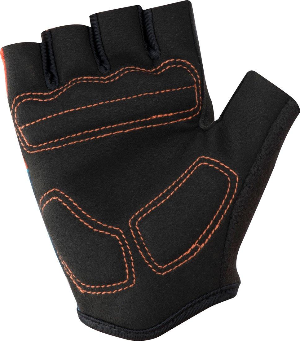 Altura Kids' Airstream Cycling Mitts Review
