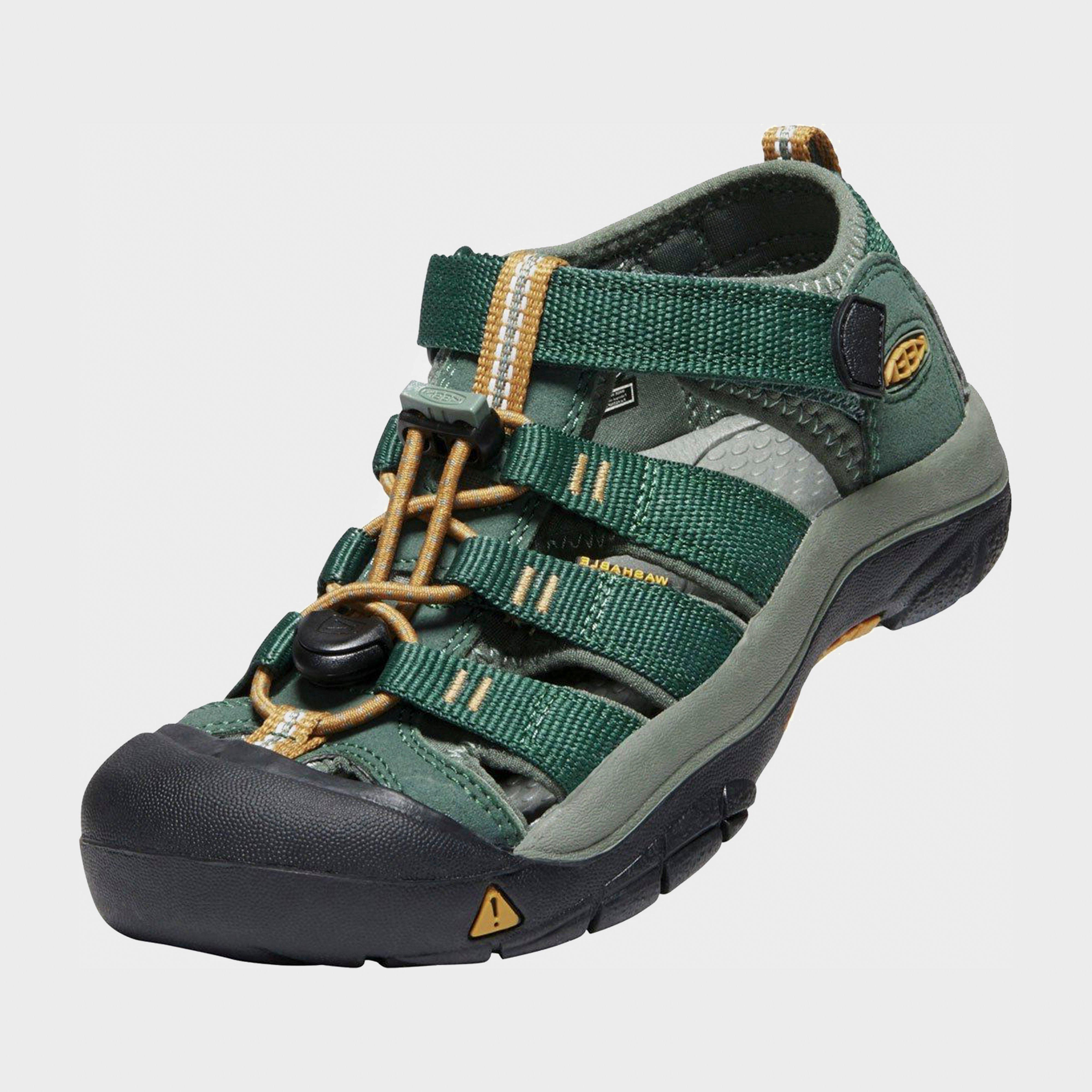 go outdoors walking sandals