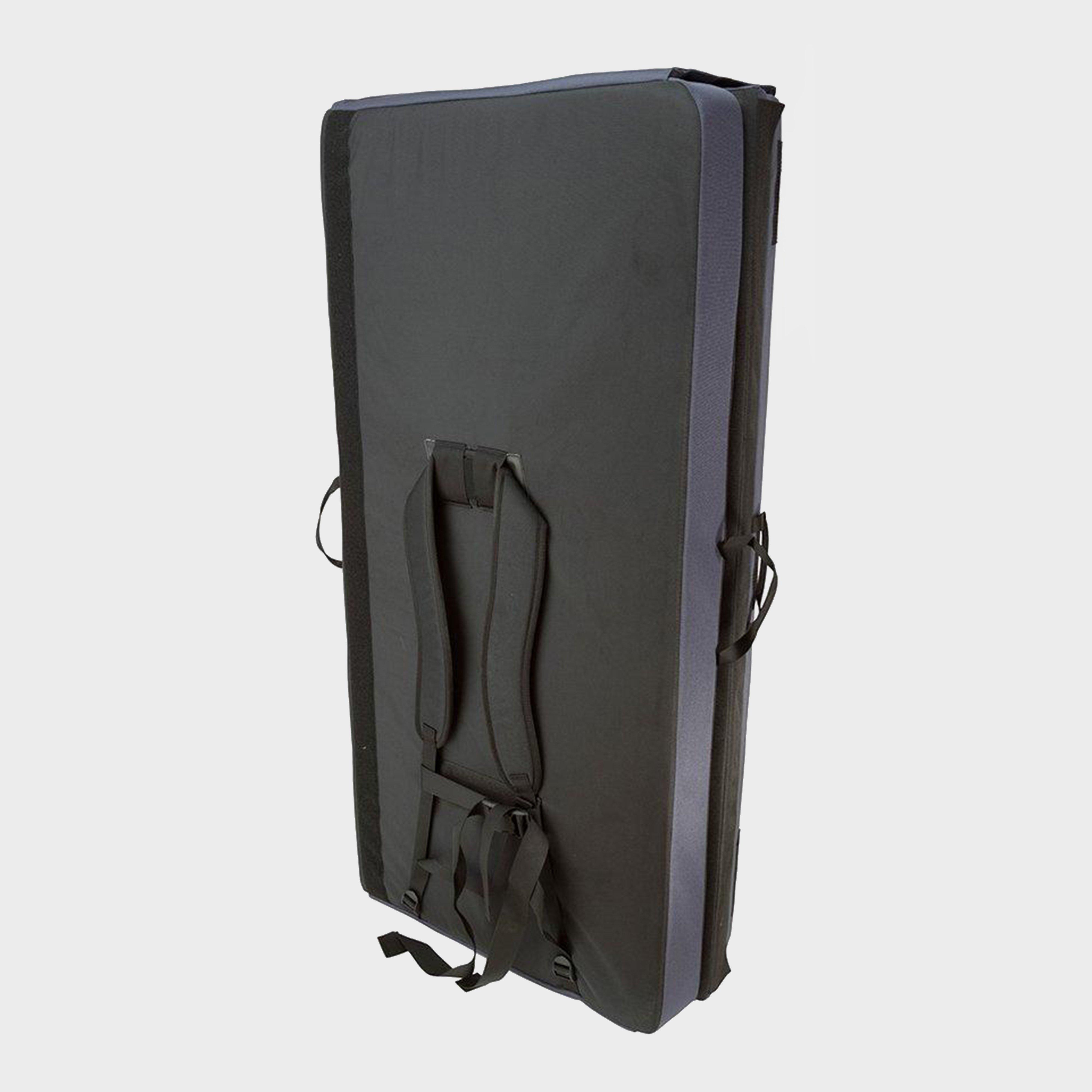 Metolius Magnum Crash Pad Reviews Updated July 2024