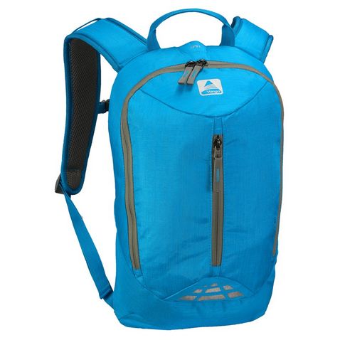 Vango rucksack 2025 go outdoors