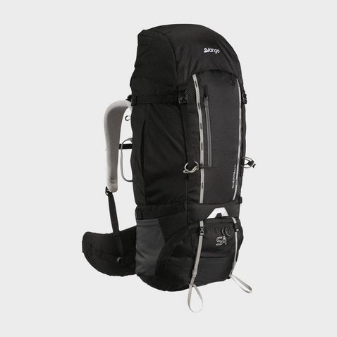 D of shop e rucksack size