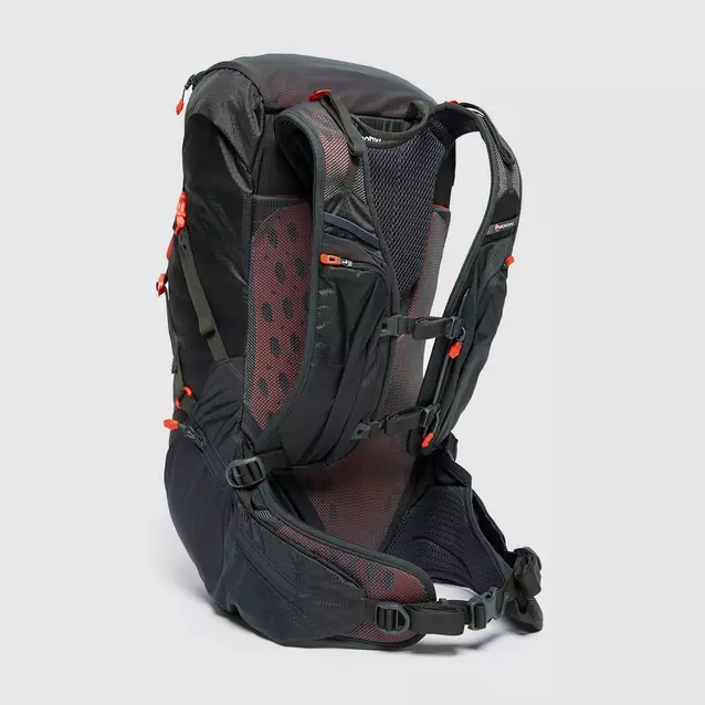 登山用品 Gregory - montane trailblazer 30l Montane Women's Trailblazer® 30L Backpack – Montane - US