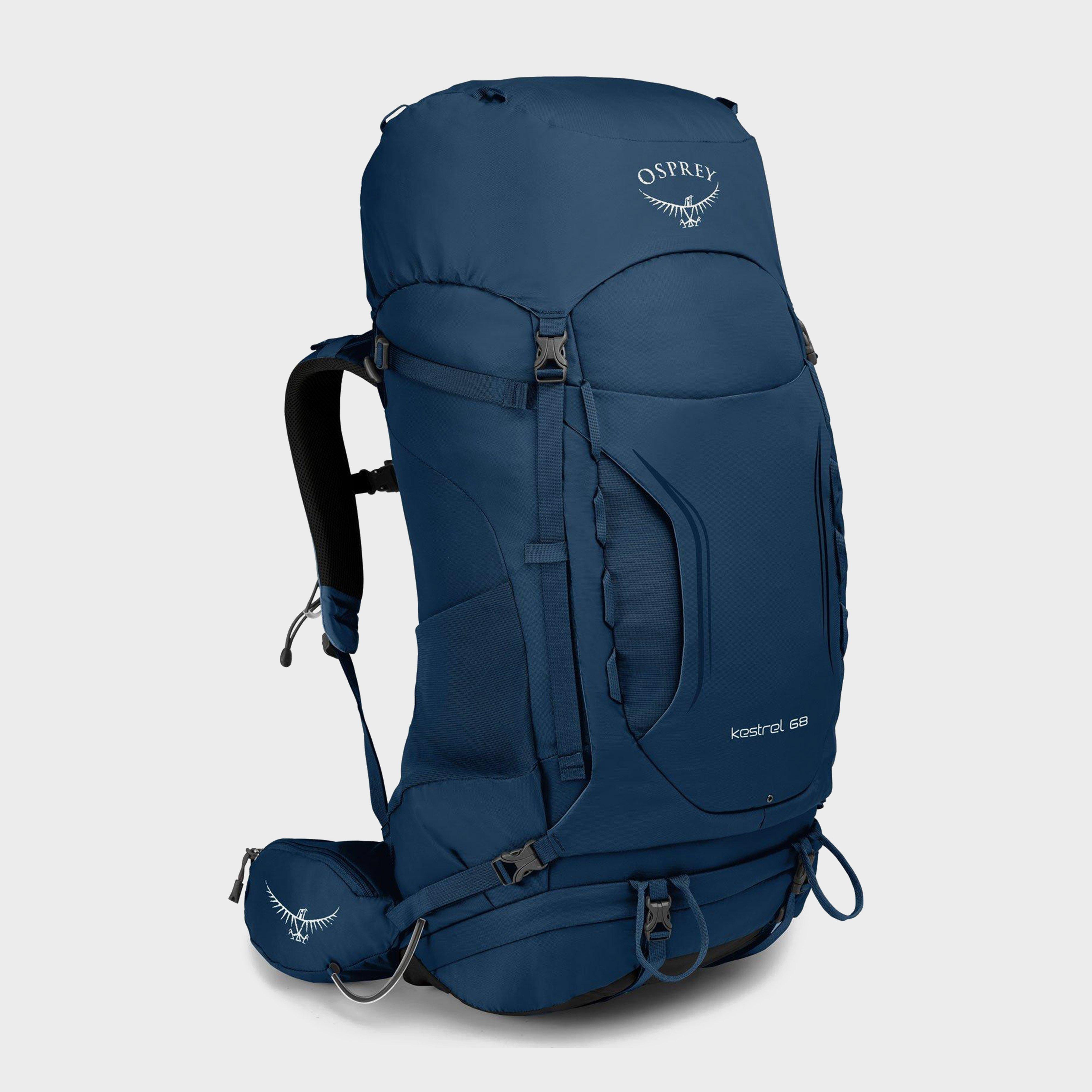 go outdoors travel bags