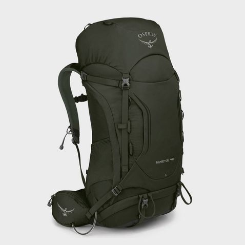 Day Packs | Small Backpacks (Up to 50L) | GO Outdoors