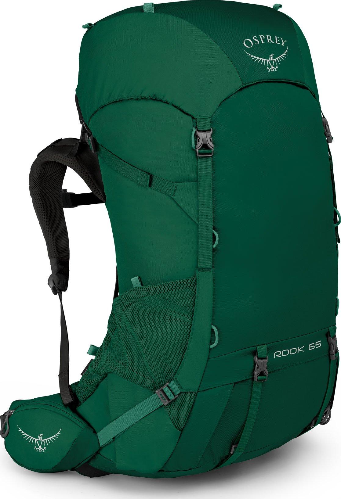 womens walking rucksack