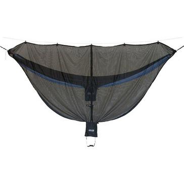 Grey ENO Guardian Net