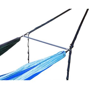 Black ENO Fuse Tandem System