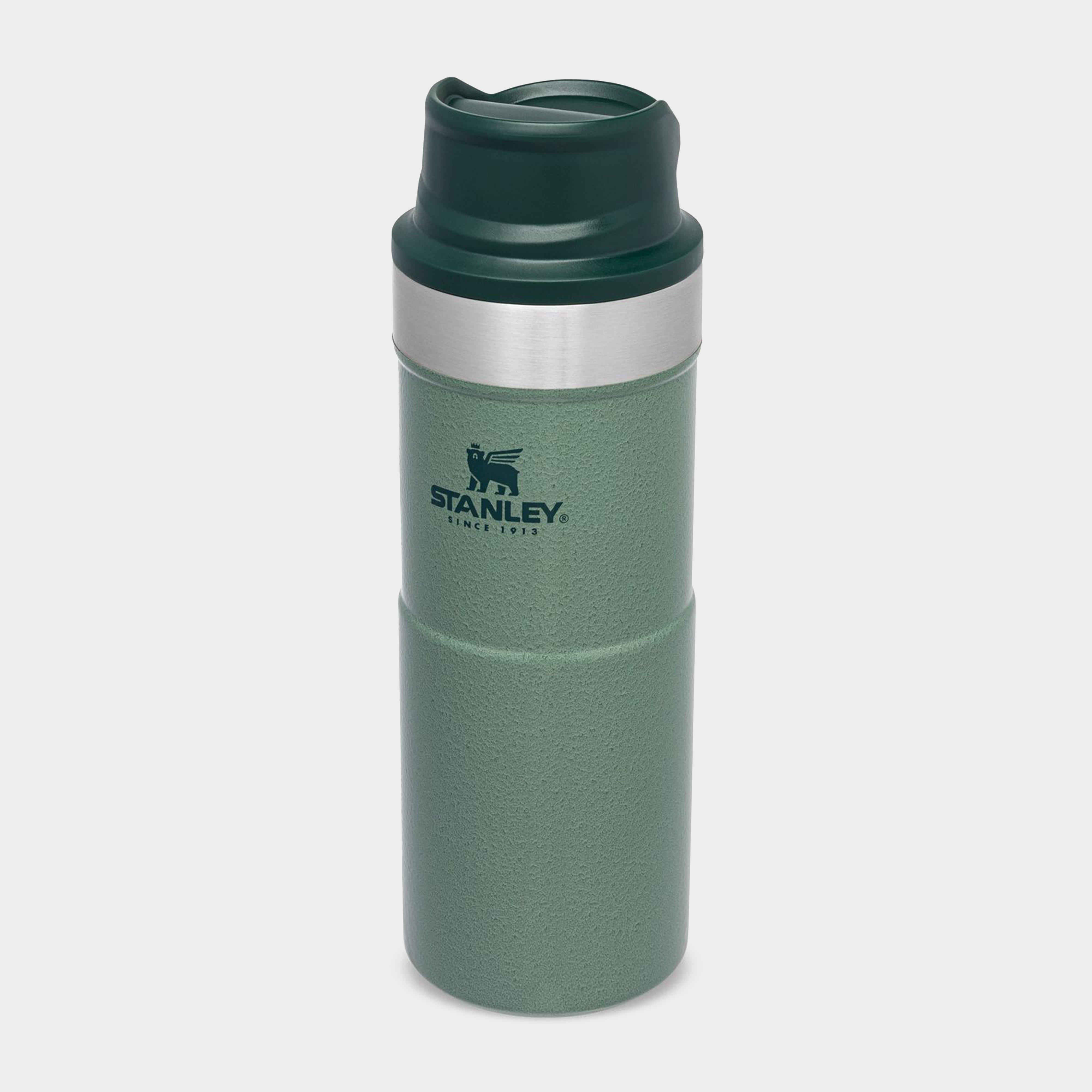go outdoors stanley flask