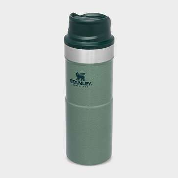 Eurohike Stainless Steel Flask 1.5L | GO Outdoors