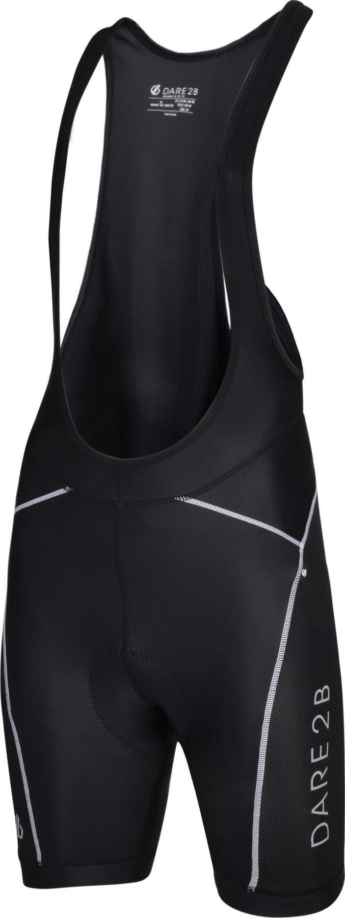 children's padded bike shorts
