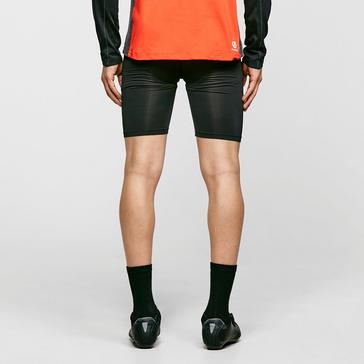 Black Dare 2B Men's Bold Short