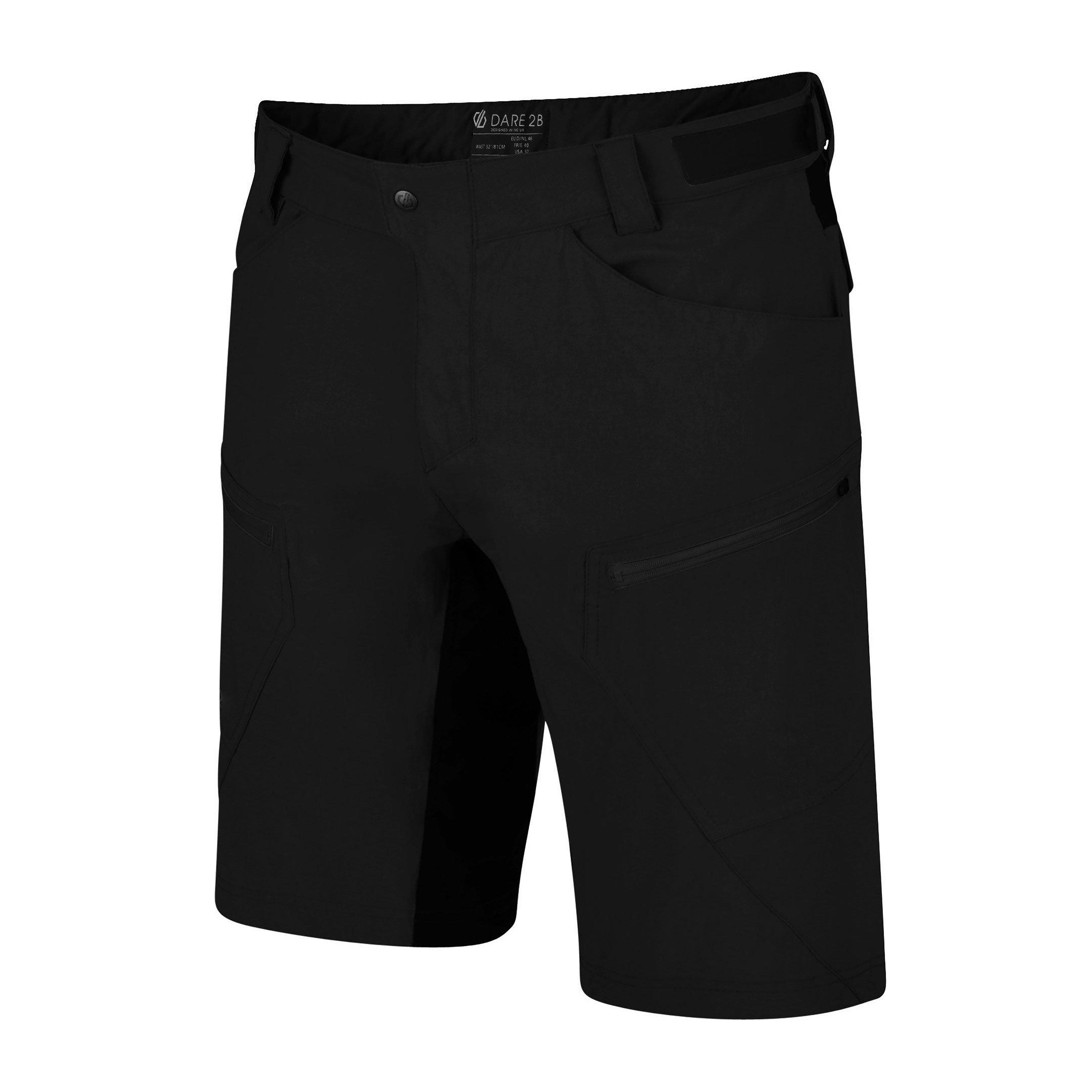 go outdoors cycling shorts