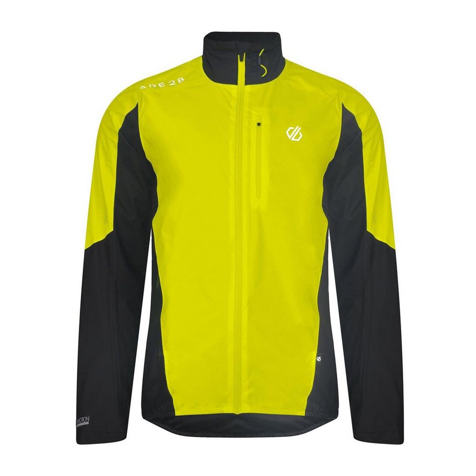 Go outdoors cycling jacket hotsell