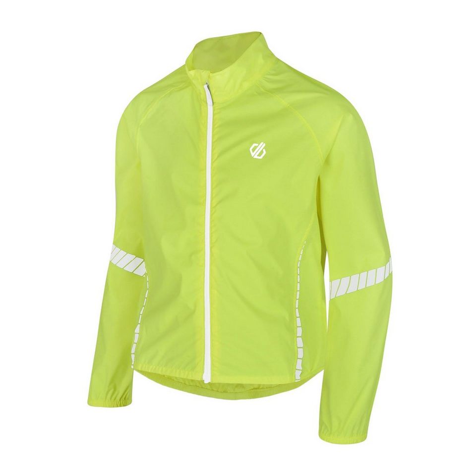 Dare 2B Kids’ Cordial Waterproof Cycling Jacket